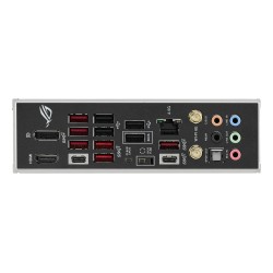 Płyta główna ASUS ROG STRIX B650E-E GAMING WIFI