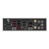 Płyta główna ASUS ROG STRIX B650E-E GAMING WIFI