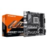 Płyta główna Gigabyte B850M DS3H
