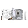Płyta główna Gigabyte X870I AORUS PRO ICE