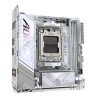 Płyta główna Gigabyte X870I AORUS PRO ICE