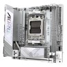 Płyta główna Gigabyte X870I AORUS PRO ICE