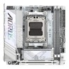 Płyta główna Gigabyte X870I AORUS PRO ICE