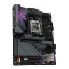 MB AMD X870E SAM5 ATX/X870E AORUS MASTER GIGABYTE