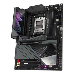 MB AMD X870E SAM5 ATX/X870E AORUS MASTER GIGABYTE