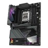 MB AMD X870E SAM5 ATX/X870E AORUS MASTER GIGABYTE