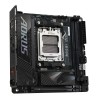 GIGABYTE B850I AORUS PRO płyta główna AMD B850 Gniazdo AM5 mini ITX