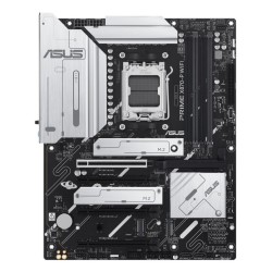Płyta główna ASUS PRIME X870-P WIFI