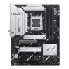 Płyta główna ASUS PRIME X870-P WIFI
