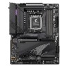 Gigabyte B650 AORUS PRO AX płyta główna AMD B650 Gniazdo AM5 ATX