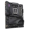 Gigabyte B650 AORUS PRO AX płyta główna AMD B650 Gniazdo AM5 ATX