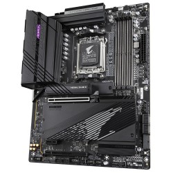 Gigabyte B650 AORUS PRO AX płyta główna AMD B650 Gniazdo AM5 ATX