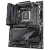 Gigabyte B650 AORUS PRO AX płyta główna AMD B650 Gniazdo AM5 ATX