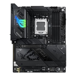 Płyta główna ASUS ROG STRIX X870-F GAMING WIFI