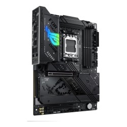 Płyta główna ASUS ROG STRIX X870-F GAMING WIFI