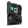 Płyta główna ASUS ROG STRIX X870-F GAMING WIFI
