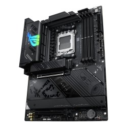 Płyta główna ASUS ROG STRIX X870-F GAMING WIFI