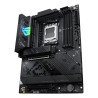 Płyta główna ASUS ROG STRIX X870-F GAMING WIFI