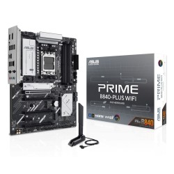 Płyta główna ASUS PRIME B840-PLUS WIFI