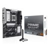 Płyta główna ASUS PRIME B840-PLUS WIFI