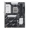 Płyta główna ASUS PRIME B840-PLUS WIFI