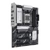Płyta główna ASUS PRIME B840-PLUS WIFI