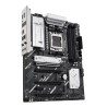 Płyta główna ASUS PRIME B840-PLUS WIFI