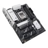 Płyta główna ASUS PRIME B840-PLUS WIFI