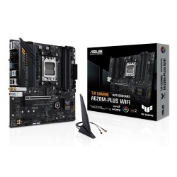 Płyta główna ASUS TUF GAMING A620M-PLUS WIFI