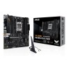 Płyta główna ASUS TUF GAMING A620M-PLUS WIFI