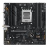 Płyta główna ASUS TUF GAMING A620M-PLUS WIFI