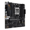 Płyta główna ASUS TUF GAMING A620M-PLUS WIFI
