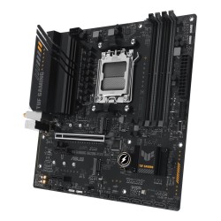 Płyta główna ASUS TUF GAMING A620M-PLUS WIFI