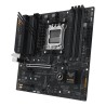 Płyta główna ASUS TUF GAMING A620M-PLUS WIFI