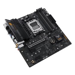 Płyta główna ASUS TUF GAMING A620M-PLUS WIFI