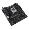 Płyta główna ASUS TUF GAMING A620M-PLUS WIFI