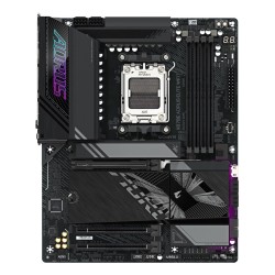 Płyta główna Gigabyte X870E AORUS ELITE WIFI7