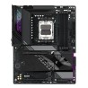 Płyta główna Gigabyte X870E AORUS ELITE WIFI7