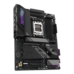 Płyta główna Gigabyte X870E AORUS ELITE WIFI7