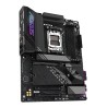 Płyta główna Gigabyte X870E AORUS ELITE WIFI7