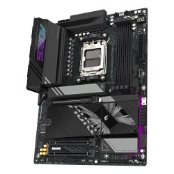 Płyta główna Gigabyte X870E AORUS ELITE WIFI7