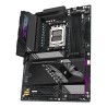 Płyta główna Gigabyte X870E AORUS ELITE WIFI7