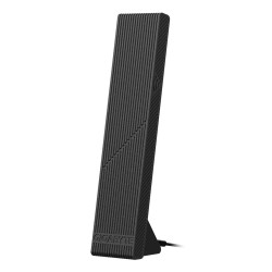 Płyta główna Gigabyte X870E AORUS ELITE WIFI7