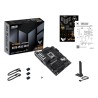 Płyta główna ASUS TUF GAMING X870-PLUS WIFI