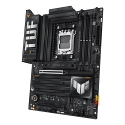 Płyta główna ASUS TUF GAMING X870-PLUS WIFI
