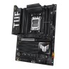 Płyta główna ASUS TUF GAMING X870-PLUS WIFI