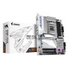 Płyta główna Gigabyte B650E AORUS ELITE X AX ICE