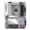 Płyta główna Gigabyte B650E AORUS ELITE X AX ICE