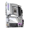 Płyta główna Gigabyte B650E AORUS ELITE X AX ICE