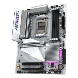 Płyta główna Gigabyte B650E AORUS ELITE X AX ICE